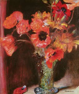 Stilleben, ca. 1893